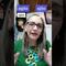 [ID: Z65dcNxnDG8] Youtube Automatic