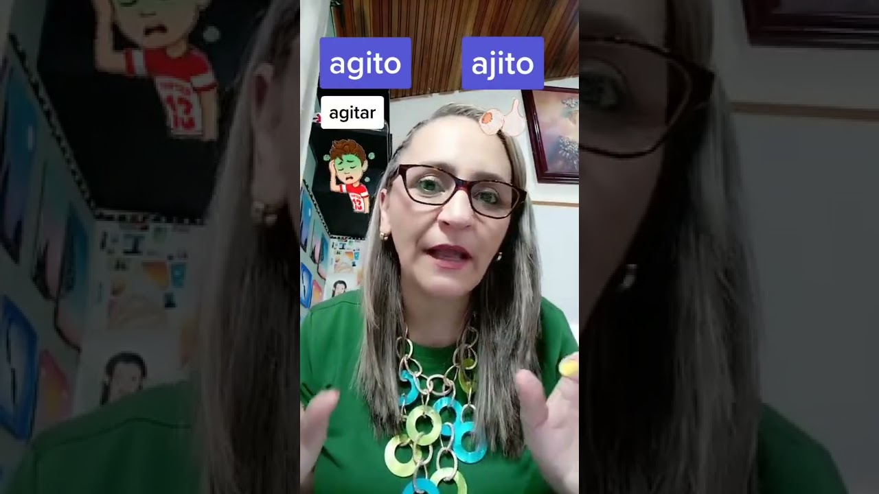 Precargar imagen