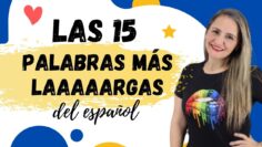 [ID: Z6tEnlXEmoM] Youtube Automatic