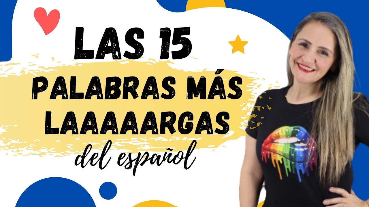 Precargar imagen