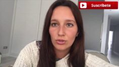 [ID: za1tSMhCmwQ] Youtube Automatic