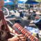 [ID: zamBeGvG9ww] Youtube Automatic