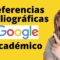 [ID: ZdhPt4NTinQ] Youtube Automatic