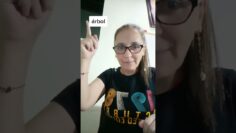 [ID: zffP0Y47mJU] Youtube Automatic