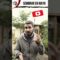 [ID: zGs2LVf8IAY] Youtube Automatic