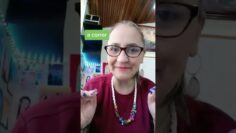 [ID: Zh0Igtm0dVE] Youtube Automatic