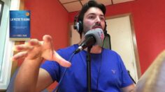 [ID: ZJ3mPJ0-D9c] Youtube Automatic