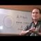 [ID: zJl8Inba1yA] Youtube Automatic