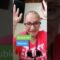 [ID: ZjZckoHGEDY] Youtube Automatic