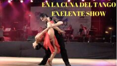 [ID: zKaoK27whN0] Youtube Automatic