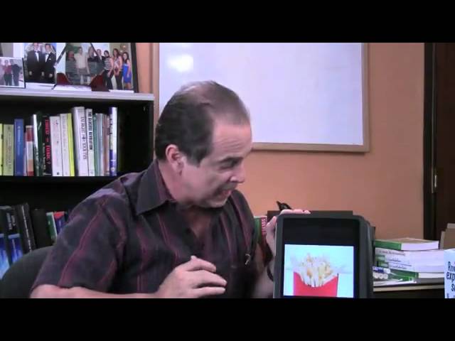 Precargar imagen