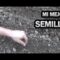 [ID: ZmYZ1bBePFo] Youtube Automatic