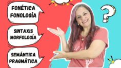 [ID: zNtV3SXali8] Youtube Automatic
