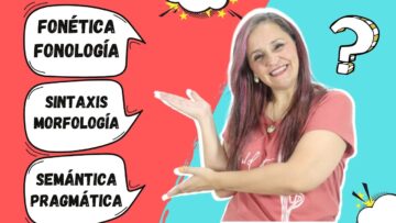 [ID: zNtV3SXali8] Youtube Automatic