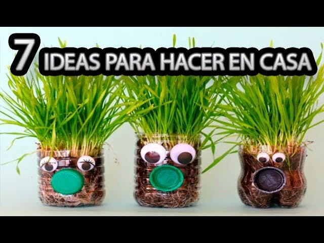 Precargar imagen