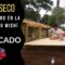 [ID: zOI7-mn1tyE] Youtube Automatic