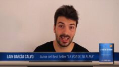 [ID: zp5fEC3KlwE] Youtube Automatic
