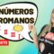 [ID: Zq_wsmM3gXU] Youtube Automatic