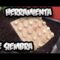 [ID: ZtQ_yVGkUC0] Youtube Automatic