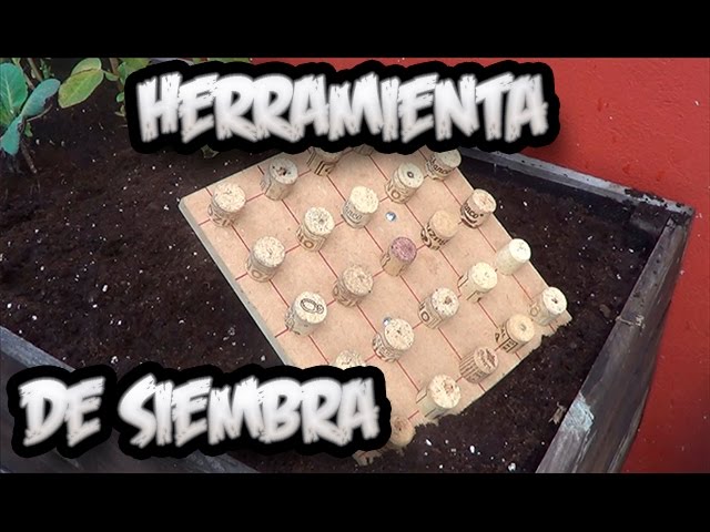 Precargar imagen