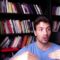 [ID: ZV4FRZs8Xew] Youtube Automatic