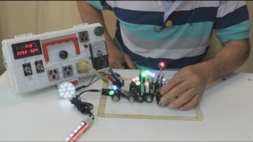 [ID: ZVfMxZEkSPs] Youtube Automatic