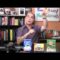 [ID: zVwAJ8BAswE] Youtube Automatic