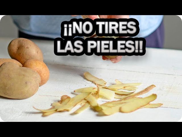 Precargar imagen