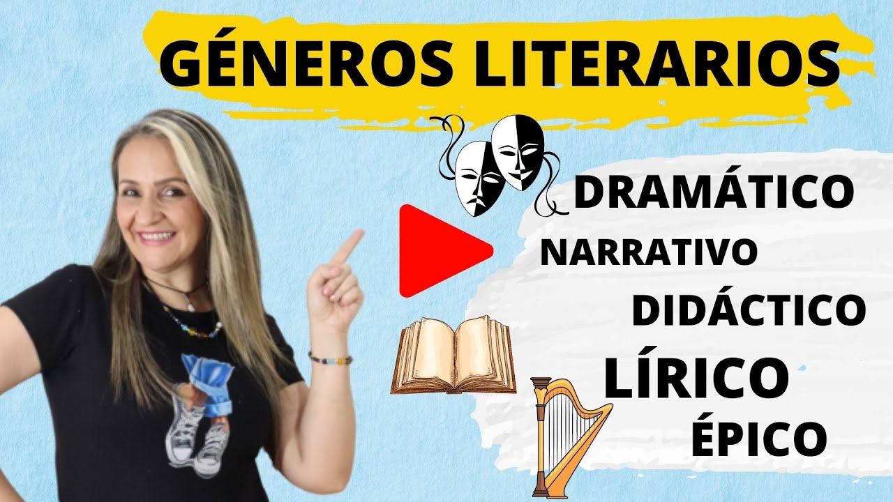 Precargar imagen