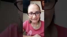 [ID: ZWRAa0TDgMg] Youtube Automatic