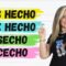[ID: zxAZ8IGOWxo] Youtube Automatic