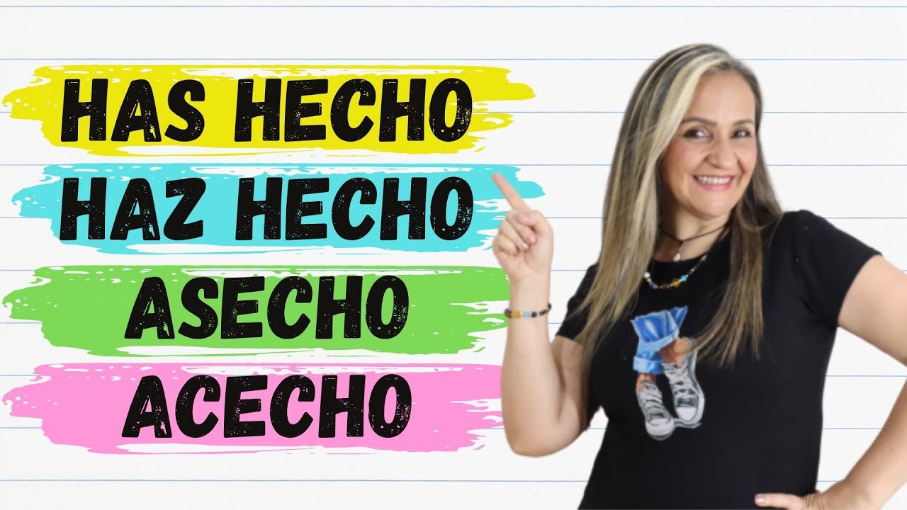 Precargar imagen