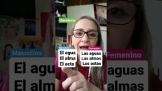 Privado: [ID: 03Q1Xx37eSY] Youtube Automatic