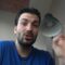 Privado: [ID: 04PPfBtBN9I] Youtube Automatic