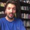 Privado: [ID: 0Cf40irmm5M] Youtube Automatic