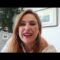 Privado: [ID: 0cz692TW9kg] Youtube Automatic