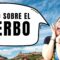 Privado: [ID: 0L2gTG1KtGQ] Youtube Automatic
