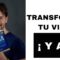 Privado: [ID: 0M3zxDue4PQ] Youtube Automatic