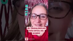 Privado: [ID: 16LPZ4Q0EU8] Youtube Automatic