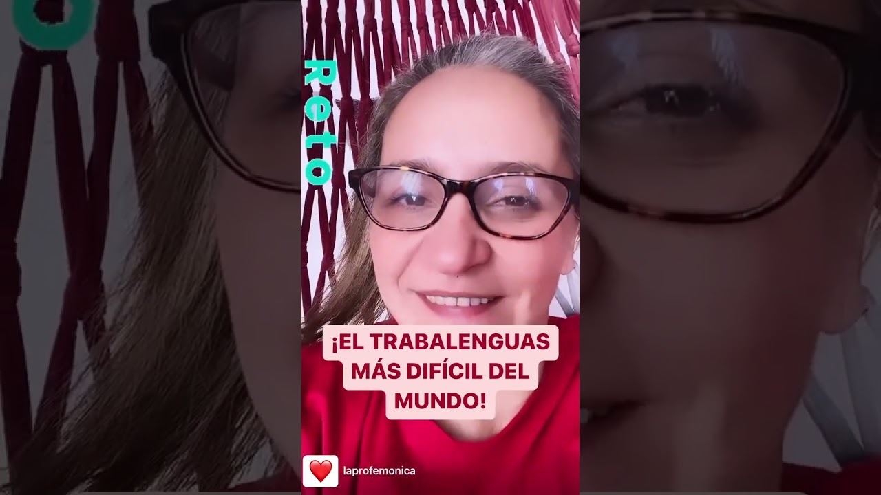 Precargar imagen