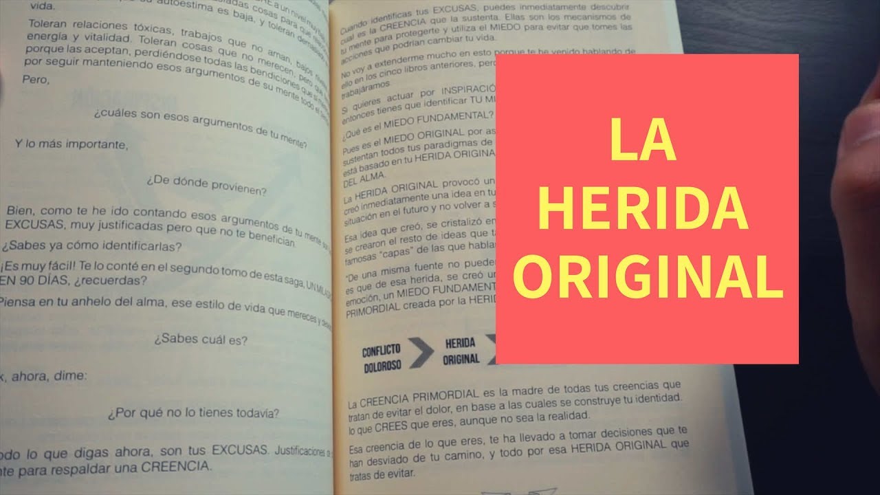 Precargar imagen