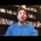 Privado: [ID: 1esDbGW5564] Youtube Automatic