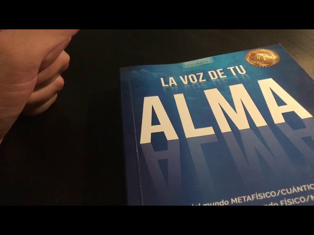Precargar imagen