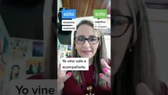 Privado: [ID: 1HK60uvHMrE] Youtube Automatic