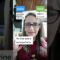 Privado: [ID: 1HK60uvHMrE] Youtube Automatic