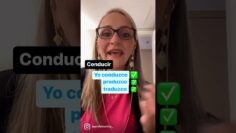 Privado: [ID: 1pDK9Eib8ns] Youtube Automatic