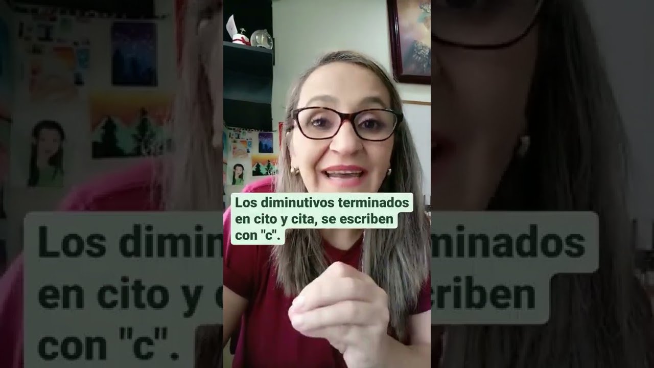 Precargar imagen