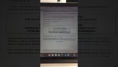 Privado: [ID: 2-m7c5h4EHs] Youtube Automatic