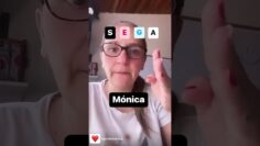 Privado: [ID: 20AiMtBVrO4] Youtube Automatic