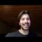 Privado: [ID: 21vLGgYvMZw] Youtube Automatic